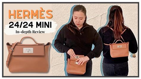 hermes mini 24|hermes neue kollektion.